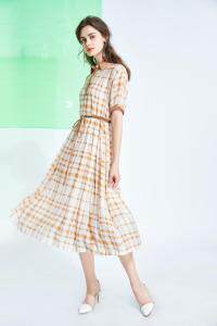 依然浪漫 YRLM114795