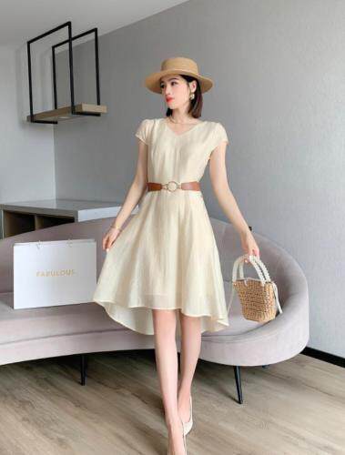 现货！连衣裙，女装连衣裙，琴菲儿