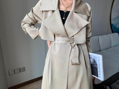 秋装新款，欧货明星新品，其它，HTYX(6F)