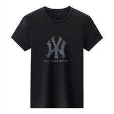 YS-X331夏季男式短袖长裤短裤三件套运动休闲套头修身T恤套装P，男装休闲套装，电商B360
