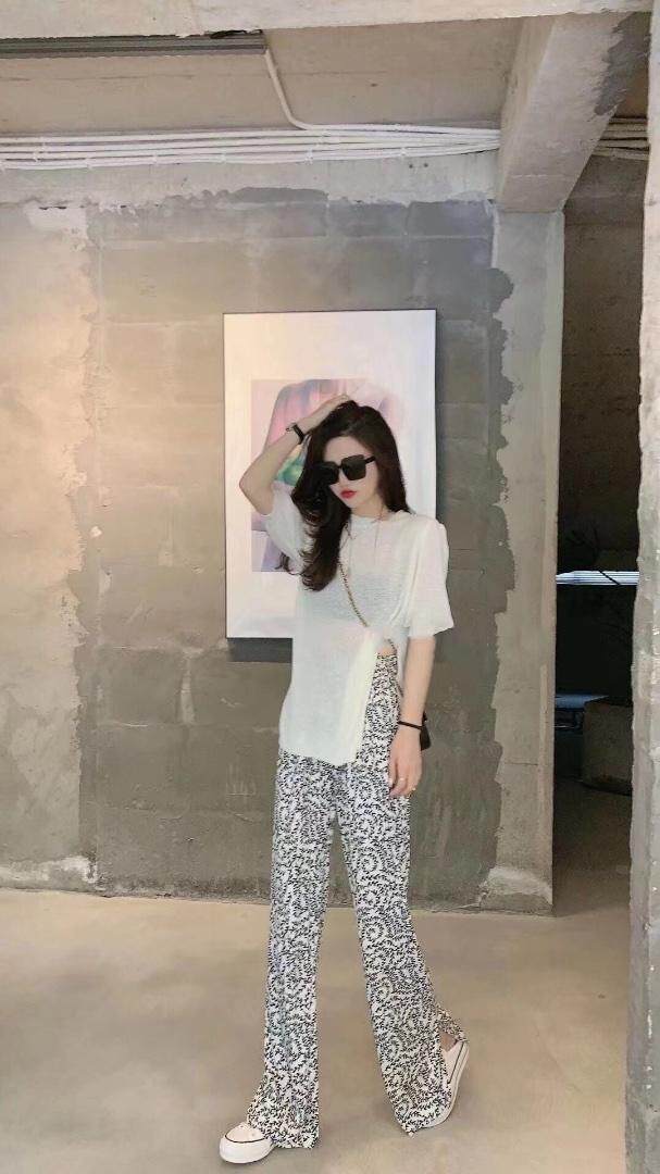 贻思茗 HZYSM118618