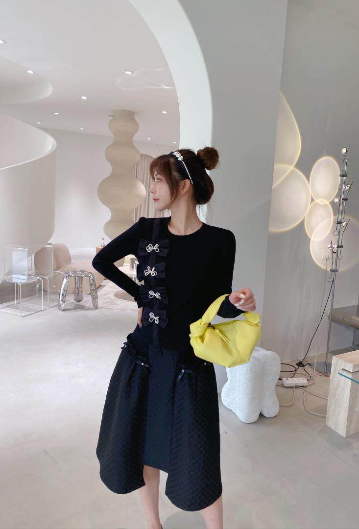 ceelphy CEELPHY127609