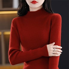 车厘子