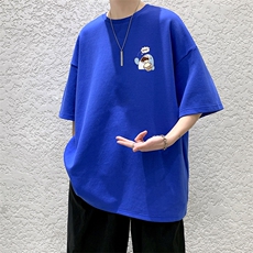 克莱因蓝