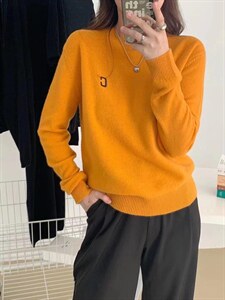 羊毛衫,其它,MST