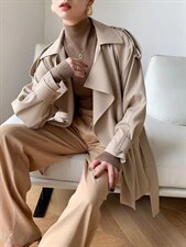 现货，其它，卡帝蓝黛