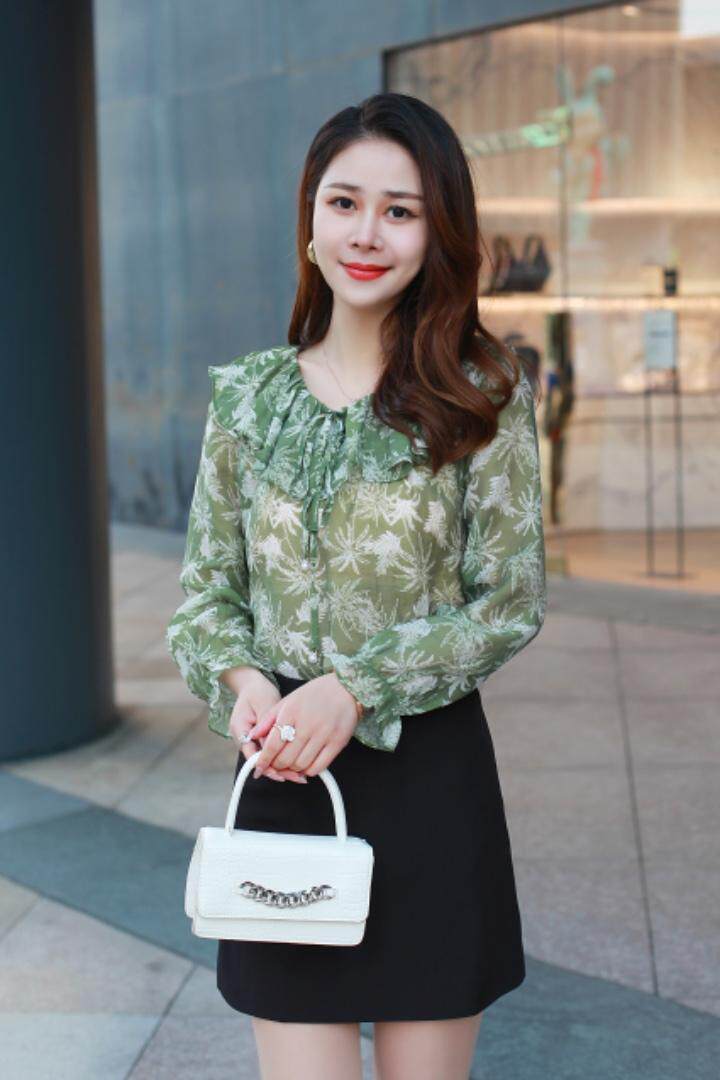 嘉雯丽人 JWLR151094