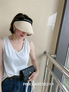 背心图片