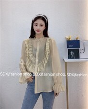 【春款】2022年春款，其它，色调轩