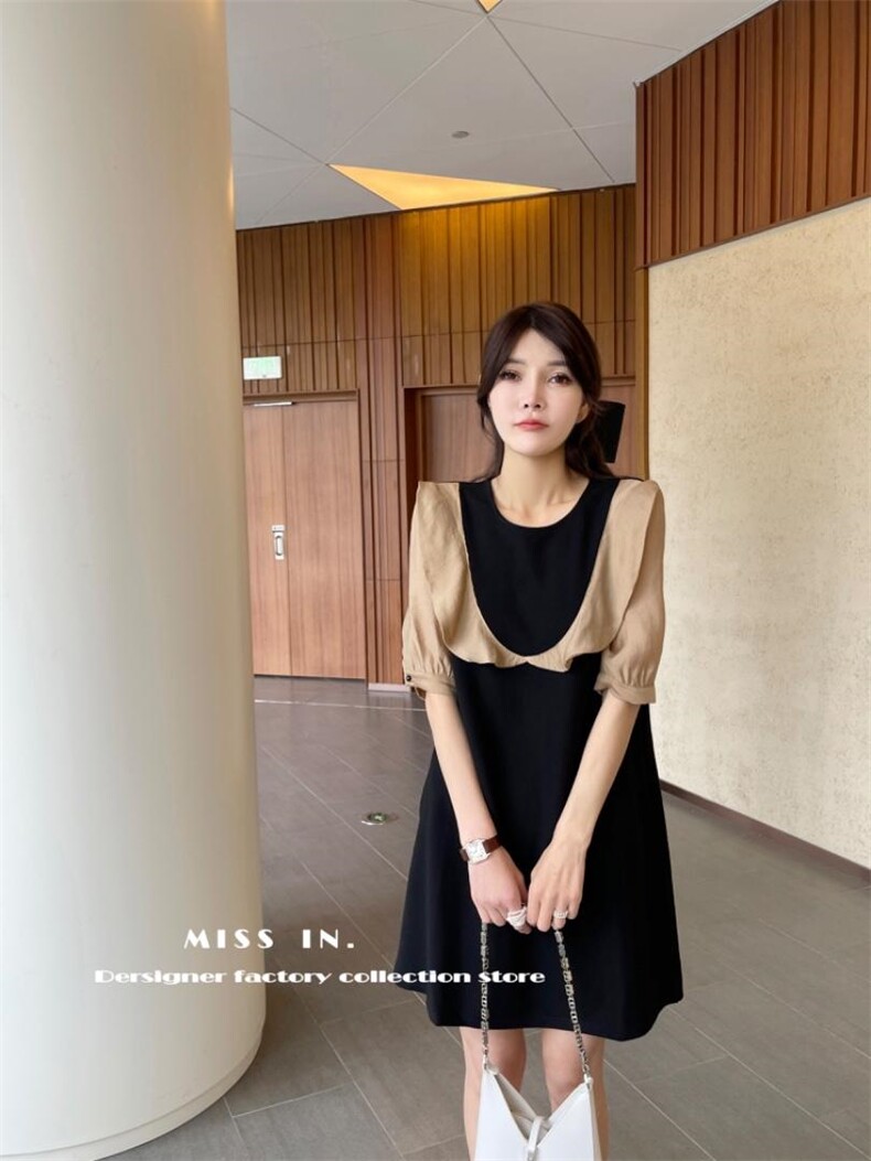 蜜思印·金 MSYJ145837