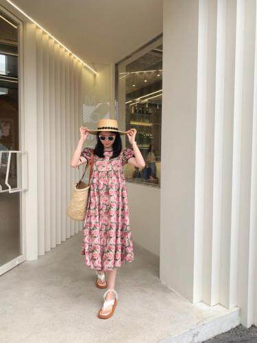 莫娜NORA MNNORA111943