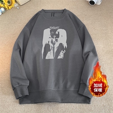 铁灰色