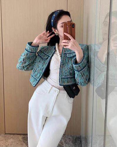 贻思茗 HZYSM123811