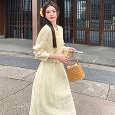 图片色