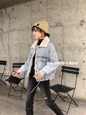 抽绳款，其它，菲儿