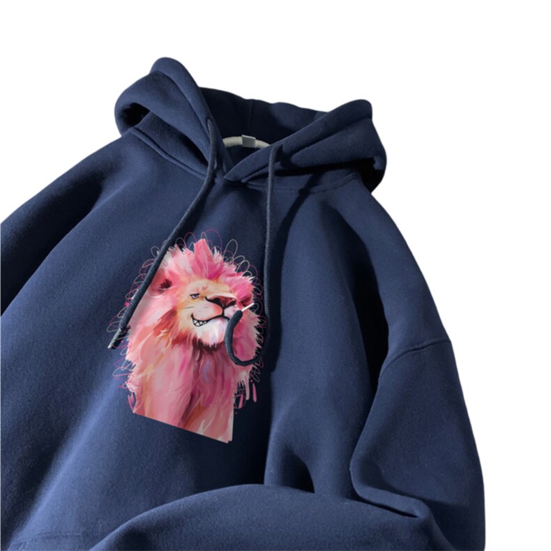 ！连帽卫衣男帽衫男LMWY528-特p28,男装卫衣,电商B371