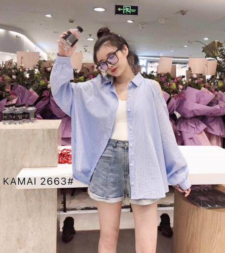 秋装上新，其它，卡麦