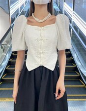 夏季新款小衫，其它，AN AN