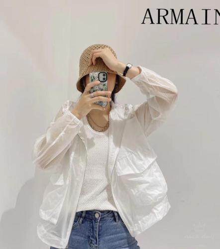 桔子酱女孩 JZJNH115467