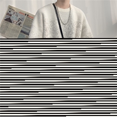 灰色