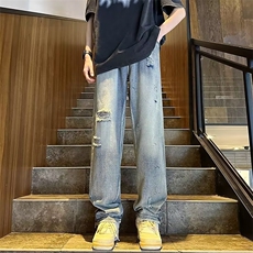 蓝色