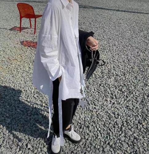 cong 聪+ CONGC107926