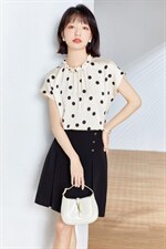 2022新款上市,其它,流金丽影(1F)