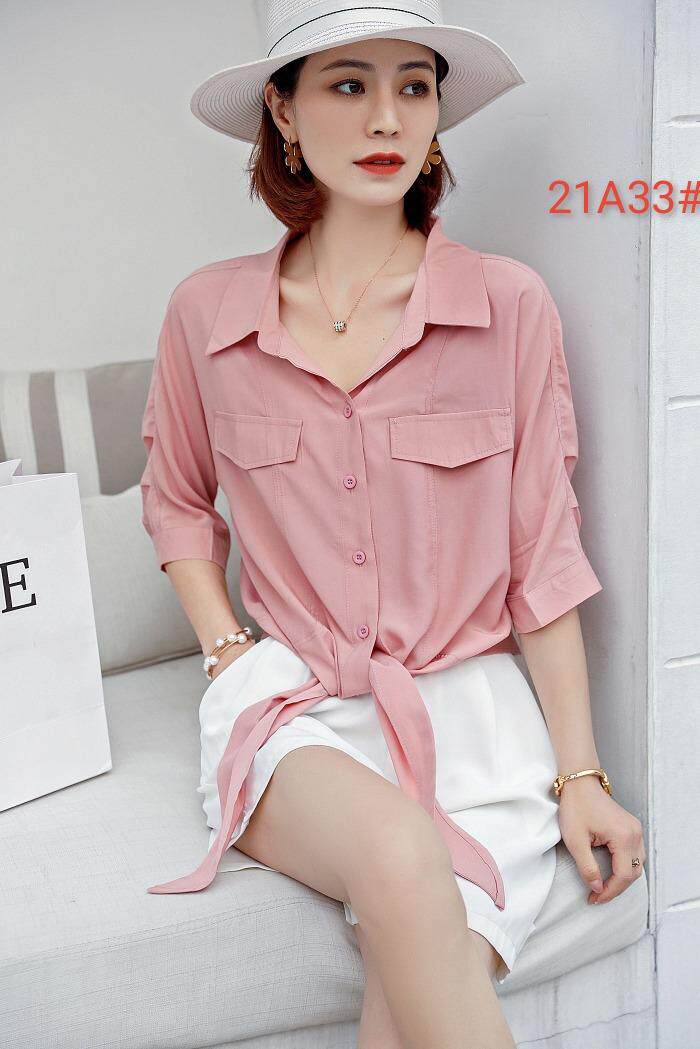 升级版 MLⅩLXXL，女装，锦绣阁