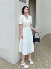 斯瑞威，其它，斯瑞威