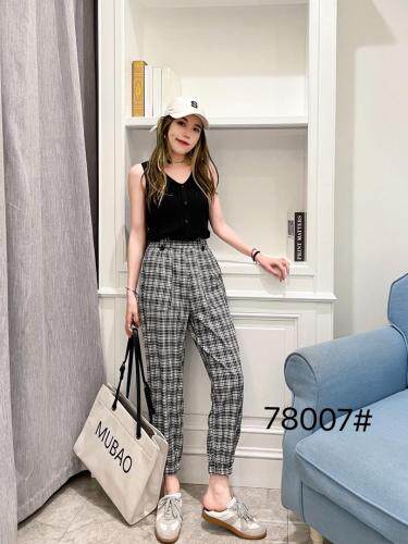 现货，夏季新款上新，女装，千百莲