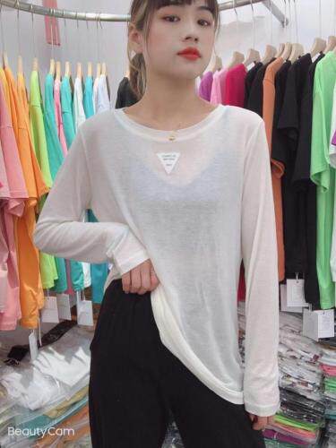 她西子 HZJXZ109032