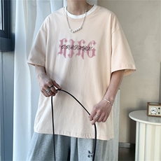 杏色