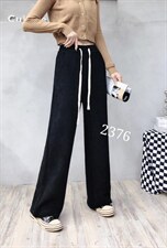 婴儿绒直筒裤，其它，帝瀛 DY