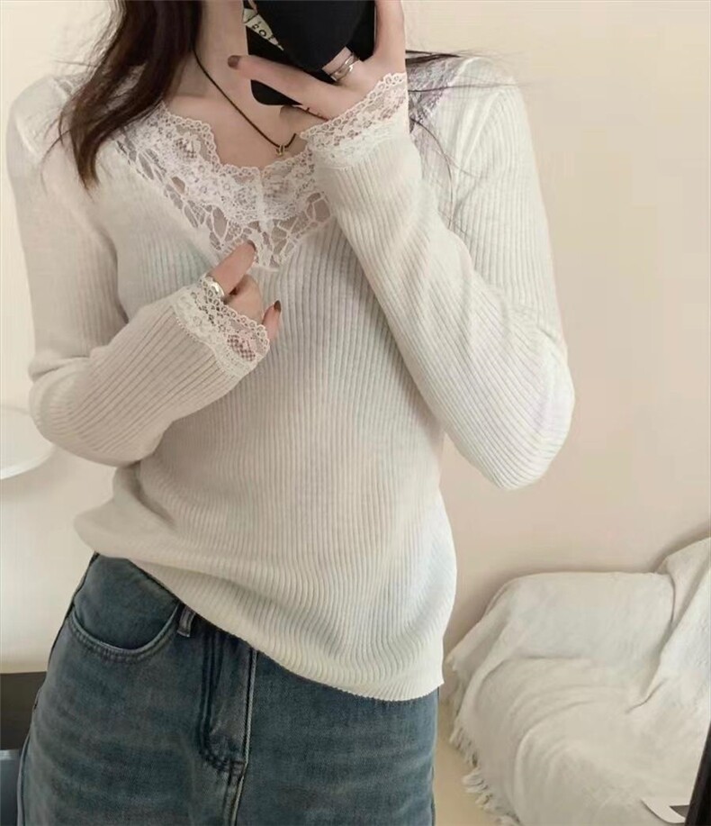 魅力元素 HZMLYS151718