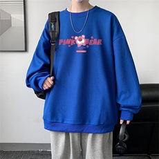 克莱因蓝
