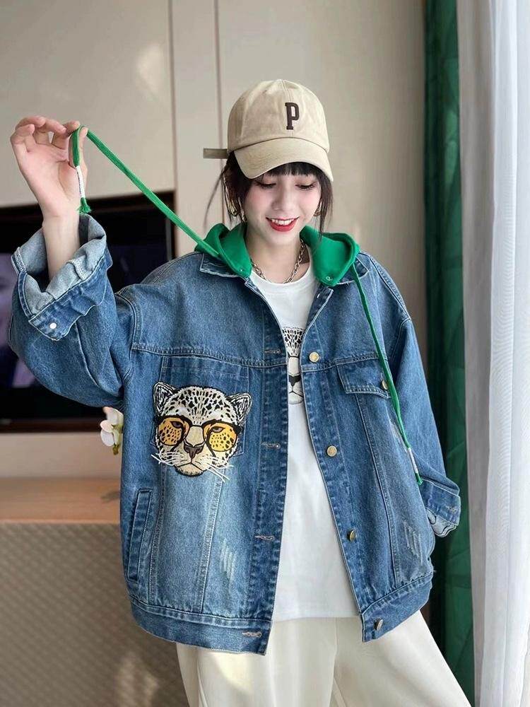 艾依佳人 AYJR138149