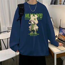 藏青色