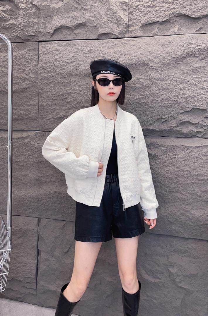 2022外套，其它，曼希野