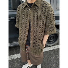 军绿色