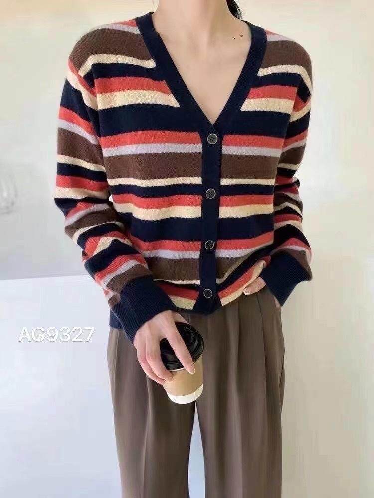 新款羊毛衫，其它，MST