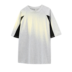 白花灰