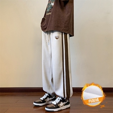 杏色加绒