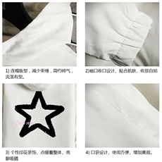 连帽夹克男大码胖子棒球服上衣外套网格挂拍JK65286-P45，男装夹克，电商A040A