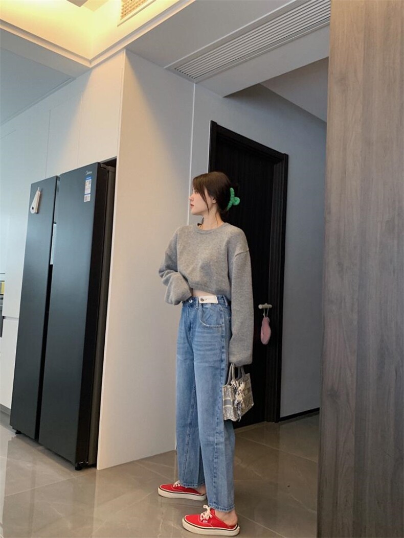 朵朵鱼 HZDDY145791