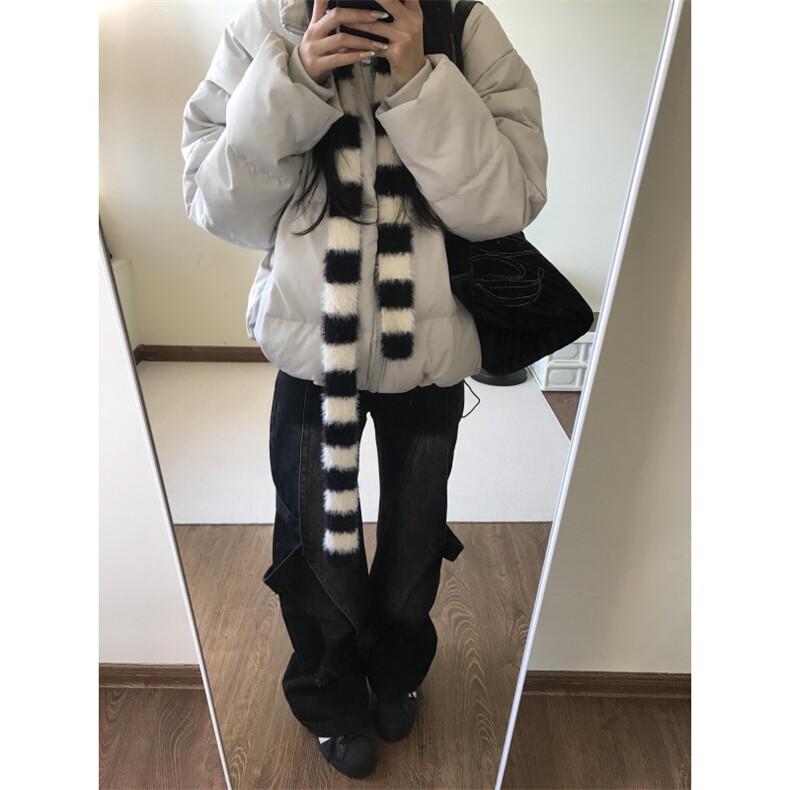 女风棉衣ZM090-P88,男装棉衣,星座313A(原308A-2)