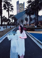 2022年新款连衣裙、韩版遮肉显瘦包容性很强，，女装连衣裙，序儿