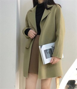 影白冬季新款,其它,影白