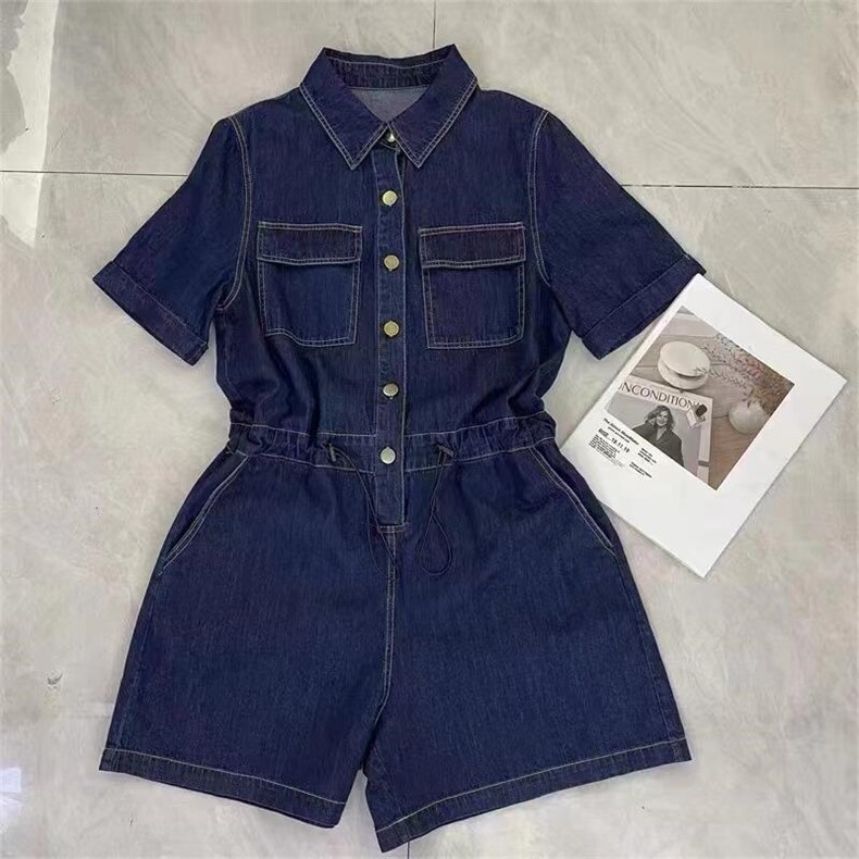 vx,MAYMKON 一家不会写文案的大公司，其它，米可