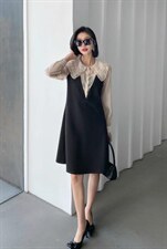 春季新款，其它，禾瓷