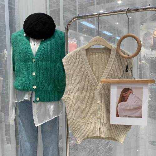 BAIBIANYIYI BAIBIANYIYI123850